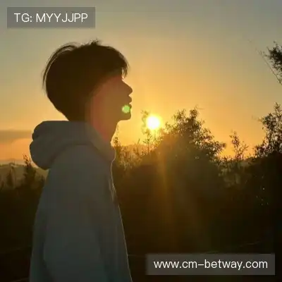 龚劫柱
